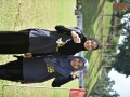 Tn dsc 0611